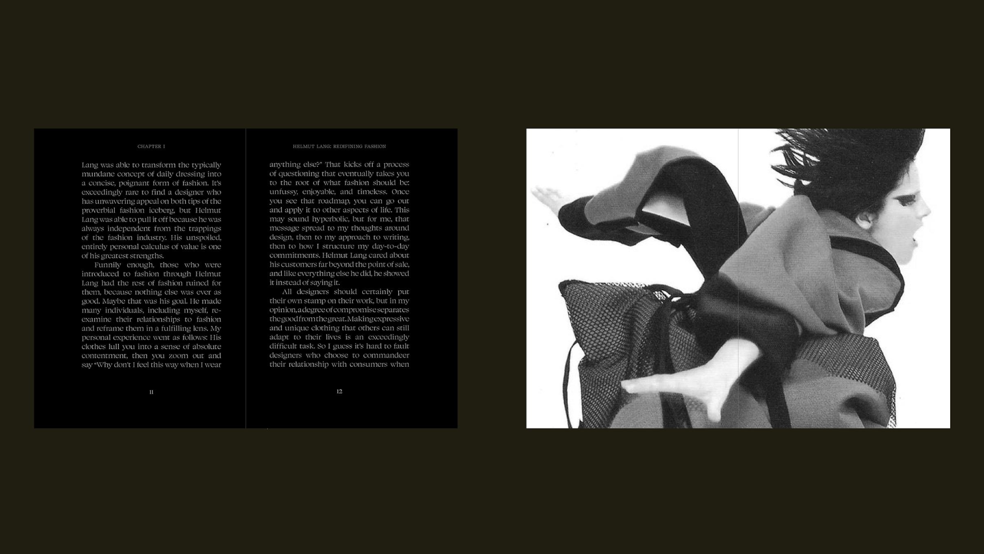 Slide 2